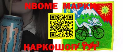 шишки Усть-Илимск