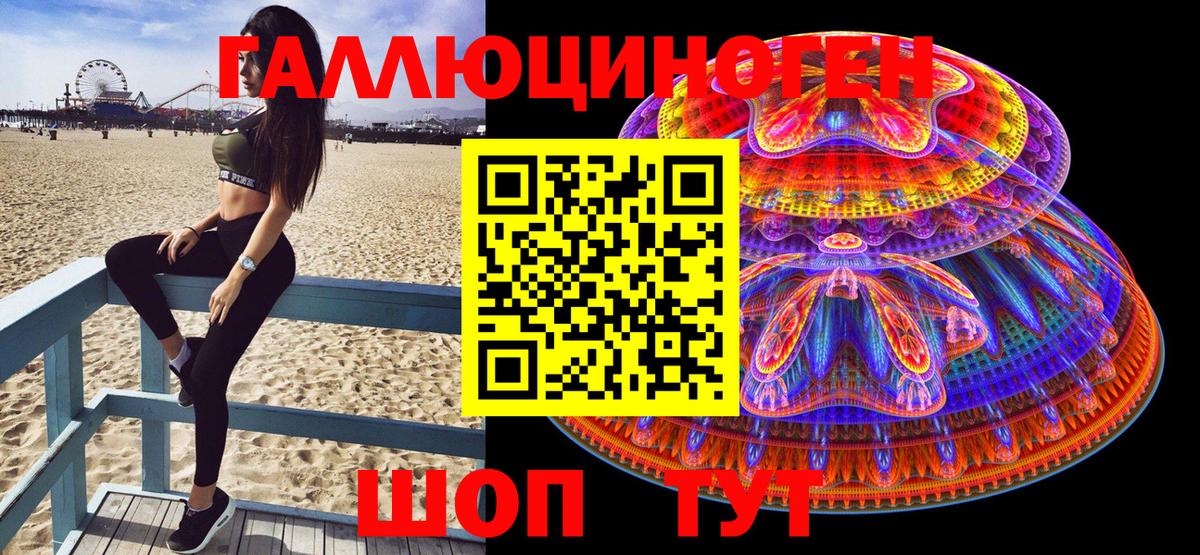 Галлюциногенные грибы Psilocybe  Вход с VPN  Михайловка 